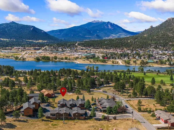 1220 Timber Mountain Ln, Estes Park, CO 80517