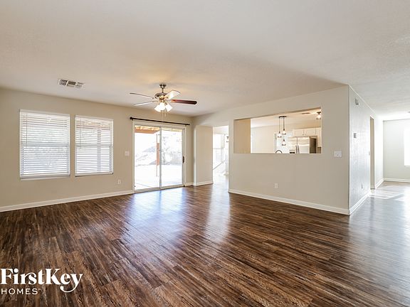 4th image of 13738 E Shadow Pines Ln