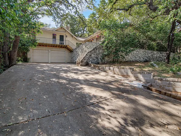 2612 White Oak Ct, Arlington, TX 76012