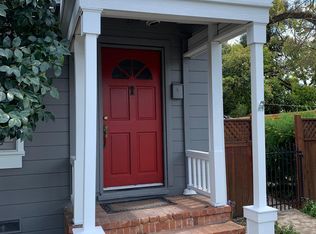 1001 Natoma St, Folsom, CA 95630