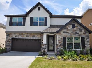 14235 Waterford Creek Blvd, Orlando, FL 32828