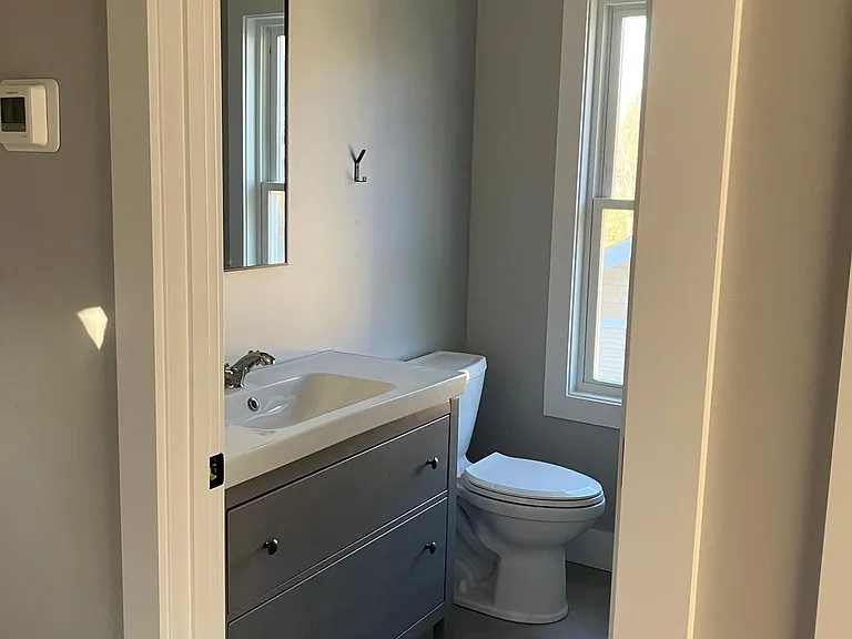 12 Ivy St — Photo 10