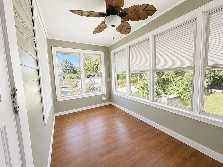 108 Curtiss St #2 — Photo 10