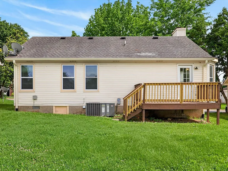 91 Grassmire Dr — Photo 31