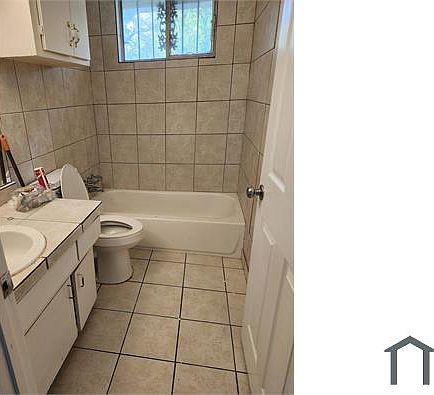 5th image of 4335 Overbrook Dr