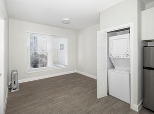 1720 Leavenworth St #14, San Francisco, CA 94109