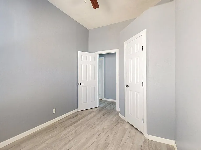 5228 Saratoga Ct NW — Photo 11