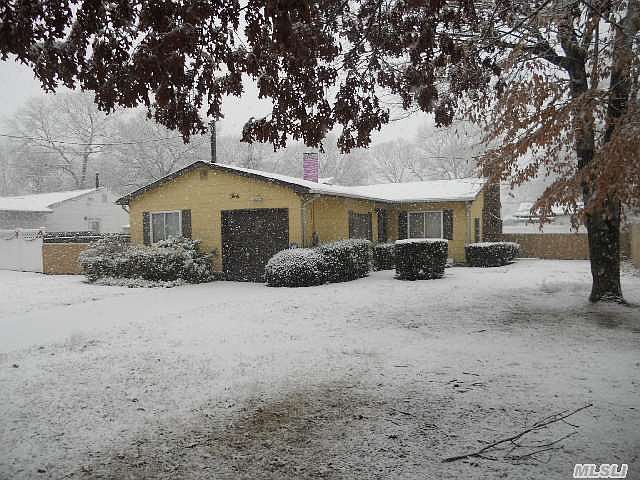 1st image of 30 Osborne Ave