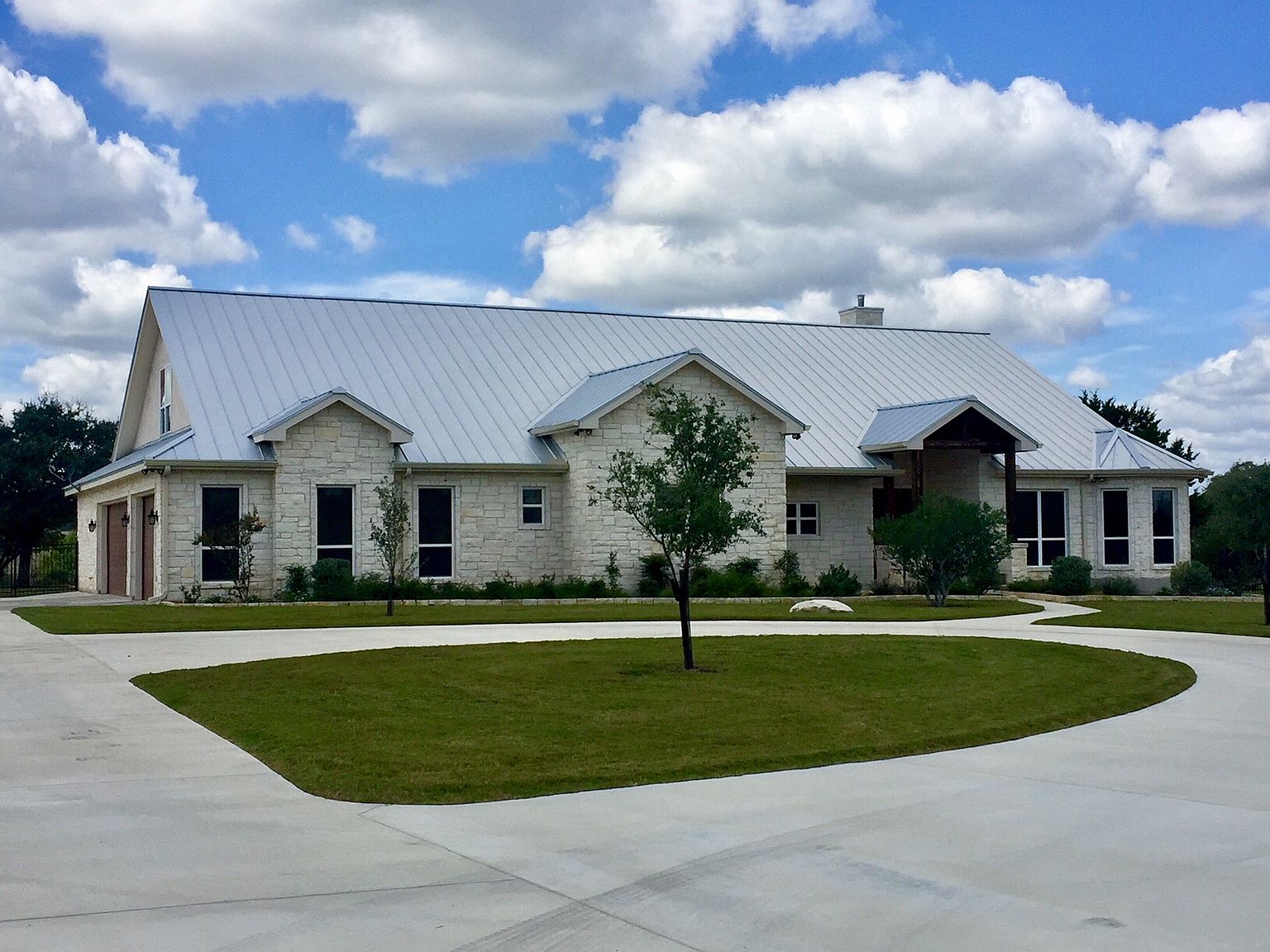 834 River Way, Spring Branch, TX 78070 Zillow