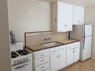 173 Duboce Ave, San Francisco, CA 94103
