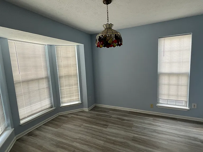 1399 Vintage Pointe Dr — Photo 19