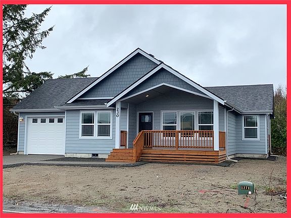 2nd image of 230 Marine View Drive