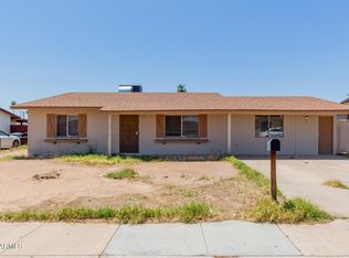 5933 W Mitchell Dr, Phoenix, AZ 85033