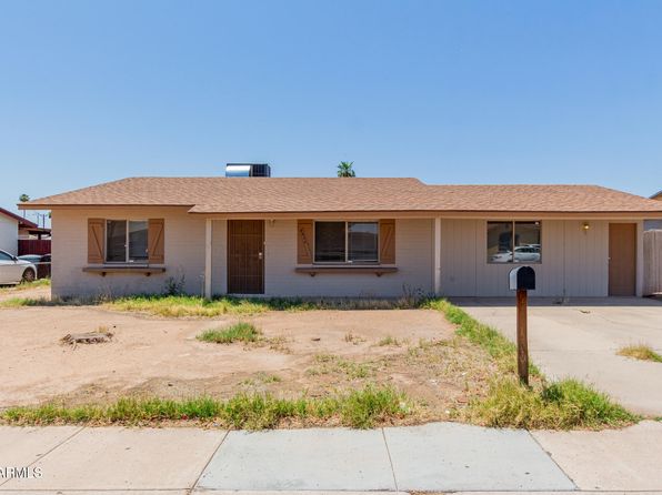 Property image for 5933 W Mitchell Dr, Phoenix, AZ 85033