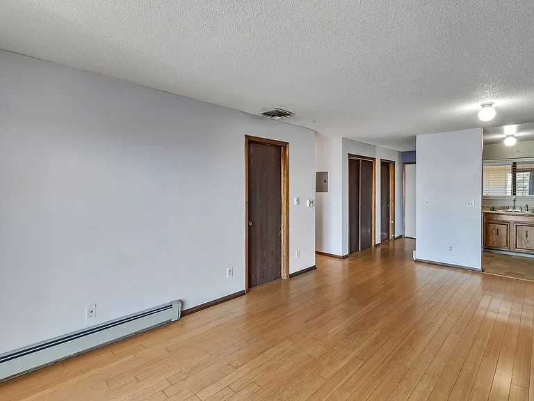 3233 Lakeside Dr #303 — Photo 13