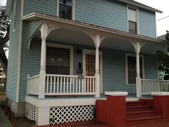 2nd image of 212 Fairview Ave