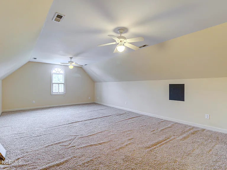 3128 Braemar Ln — Photo 23
