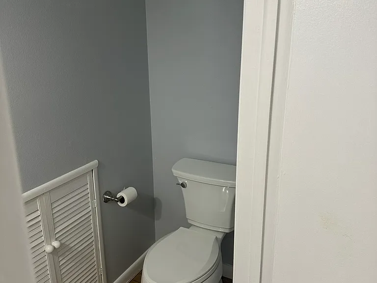 1799 N Highland Ave #132 — Photo 6