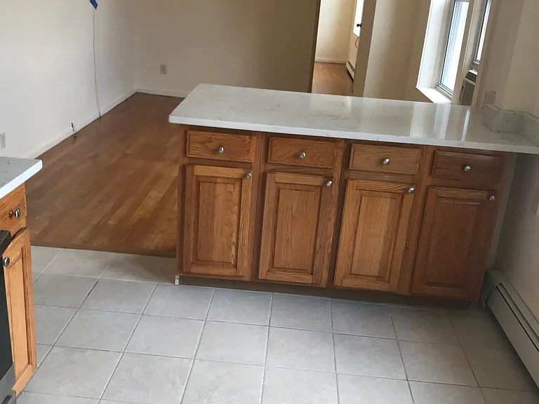 738 Kearny Ave #6 — Photo 2