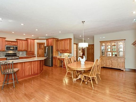 5th image of 5817 Hickory Hollow Dr