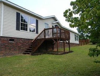 1st image of 114 Woodhaven Dr