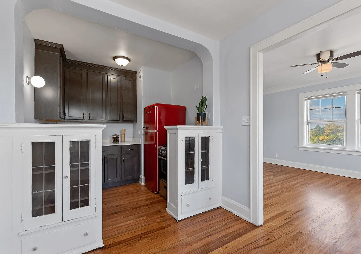 The Sheridan — Photo 3
