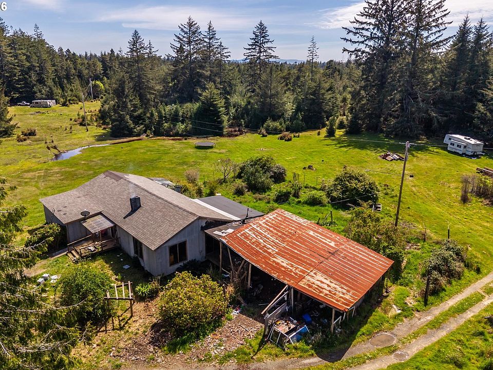 1st image of 89371 Hemlock Ln