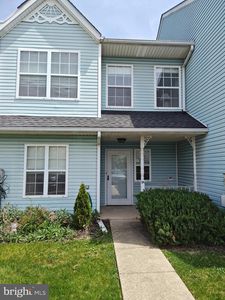 24 Beaver Run Dr, Quakertown, PA, 18951