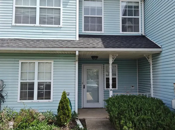 24 Beaver Run Dr, Quakertown, PA 18951