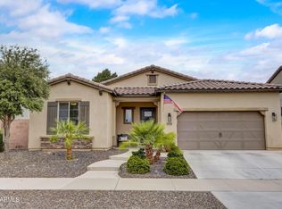 16048 W Sierra St, Surprise, AZ 85379