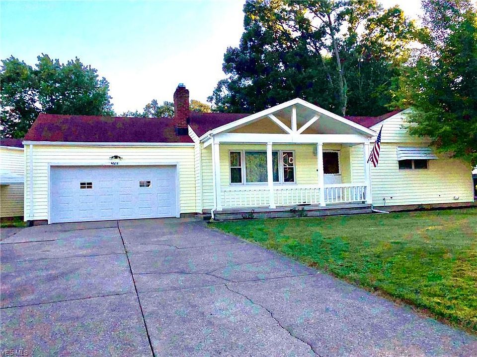 1st image of 4805 Norquest Blvd