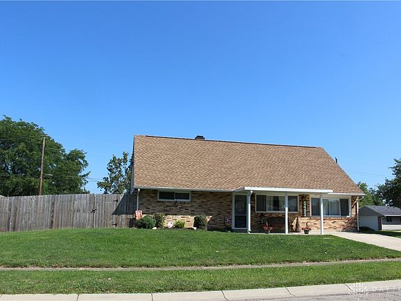 5th image of 5493 Storck Dr