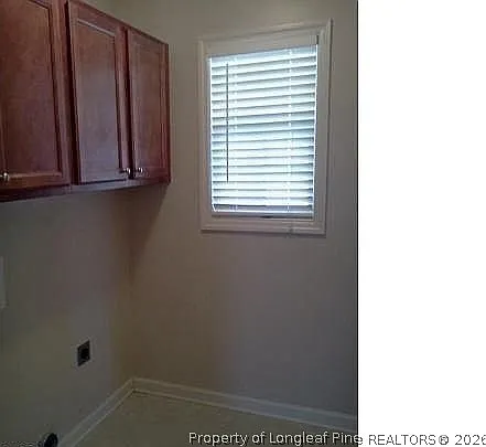 4211 Harbin Walk Ln — Photo 16