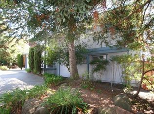 4315 Redwood Hts, Castro Valley, CA 94546