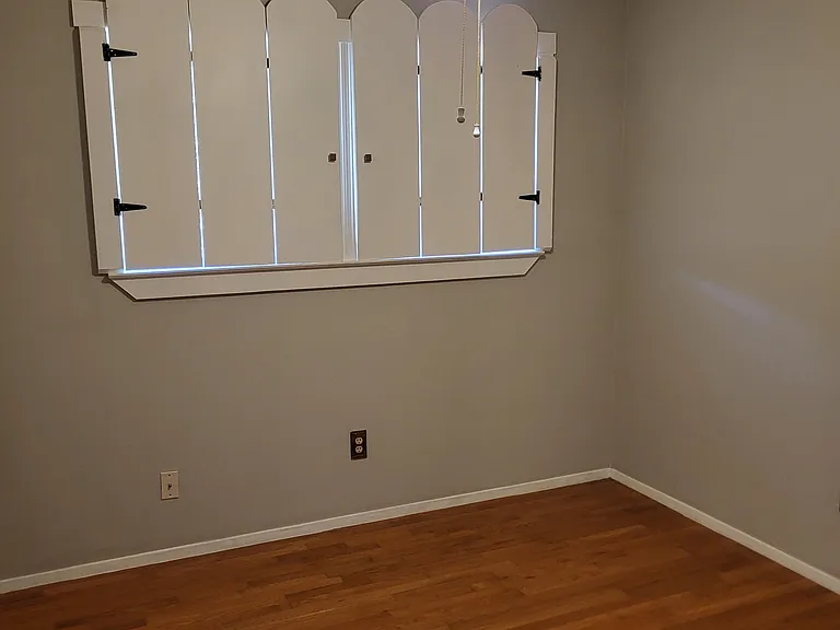 5920 Little Creek Trl #5920 — Photo 18