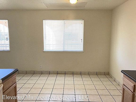 5th image of 144 General Arnold St NE APT 3