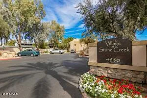 4850 E Desert Cove Ave #227 — Photo 32