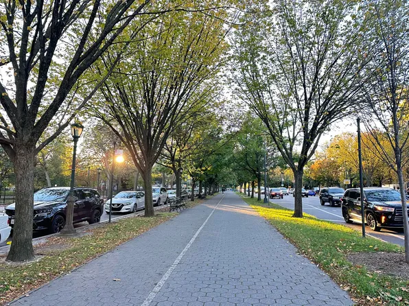 1487 Prospect Place image 9 of 16