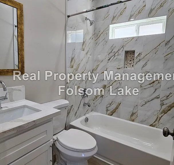 5431-1 Bradford Dr — Photo 13