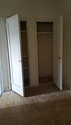 Rented by Smart NY Realty LLC