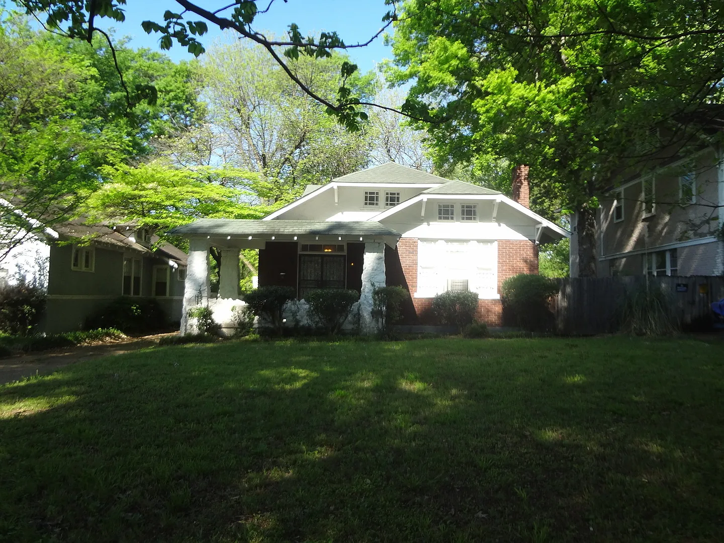 79 Clark — Photo 2