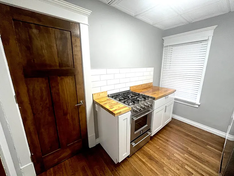 312 Bird Ave #1 — Photo 8