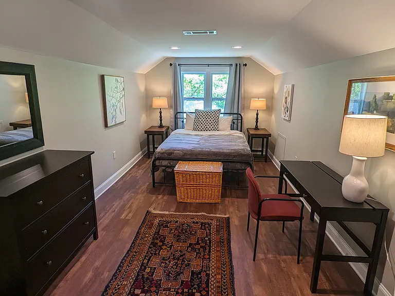 391 Wingo St NW — Photo 20
