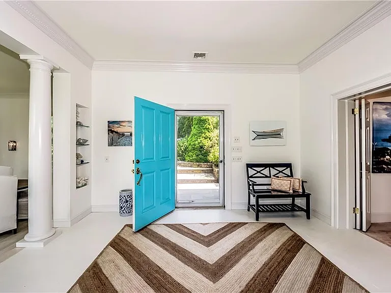 181 Ocean Ave — Photo 3