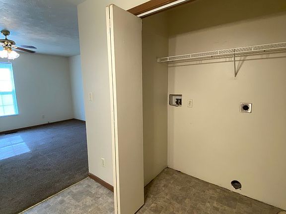 3rd image of 2000 N 4th St #2000-M-020