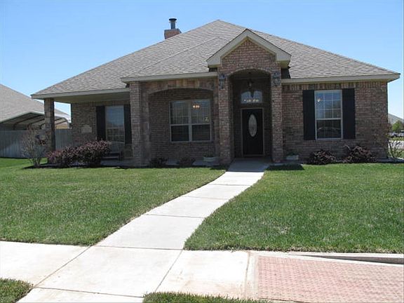 2nd image of 9105 Buccola Ave