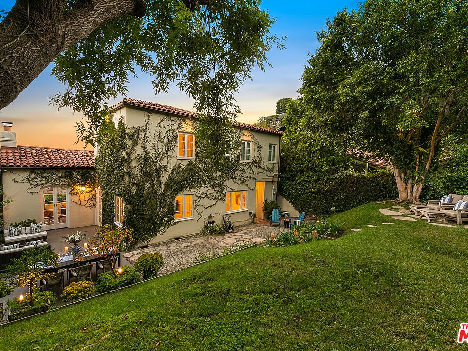 1st image of 8287 Marmont Ln