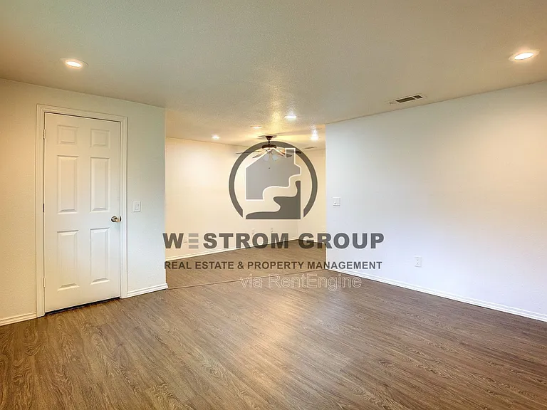 6709 Mabell St — Photo 29