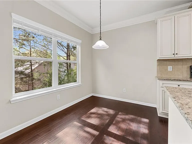 3368 Woodward Down Trl — Photo 18