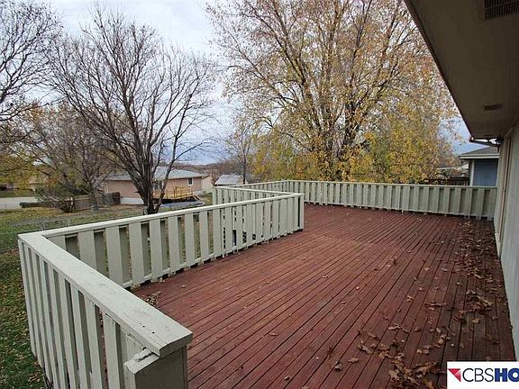 2nd image of 4010 N 212th St